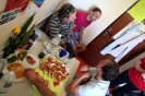 tvare_168