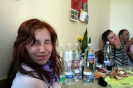 tvare_170