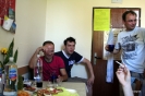 tvare_172