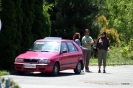 tvare_181