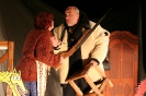 Divadlo COMMEDIA Poprad